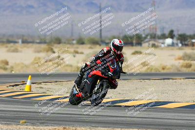 media/Mar-08-2025-TrackXperience (Sat) [[277b597a28]]/4-Level 1/Session 2 (Turn 4)/